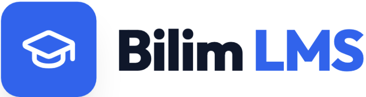 Bilim LMS